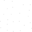 Surface